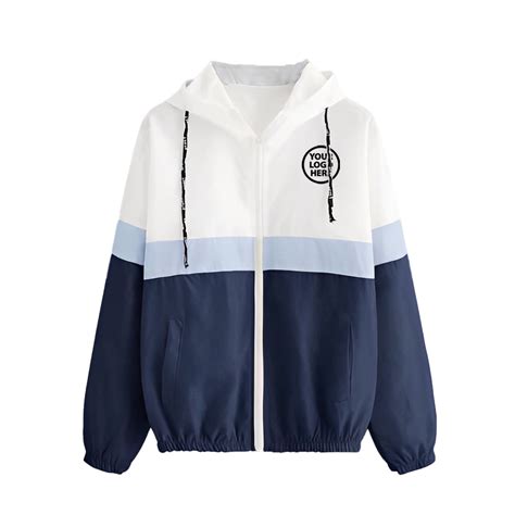 WINDBREAKER