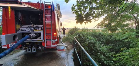 Freiwillige Feuerwehr Trumau Der Offizielle Webauftritt Der