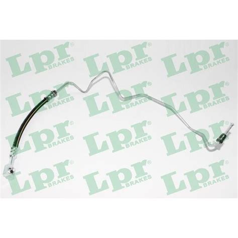 1J0611763AD - Brake hose, air filter, brake lines OE number by AUDI ...