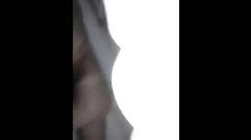 Novinha Xvideos Pagando Boquete Deixando Seu Parceiro Todo Excitadinho Cnn Amador