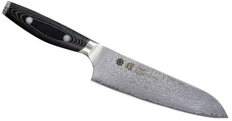 Yaxell Knives and Knife Set Buyers Guide | Nothing But Knives
