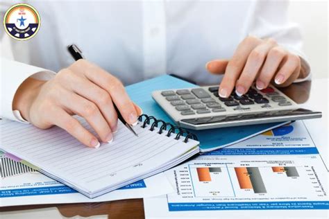 Danh sách các ngành nghề hot hiện nay cho nữ