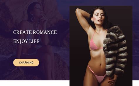 Amazon Dadress Extreme Sexy Mini Bikini Sets Pcs Swimwear G String Bottom Swimsuit Micro