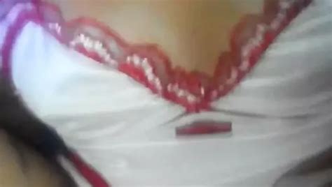 Casera Putipobre Free Porn Video Xhamster