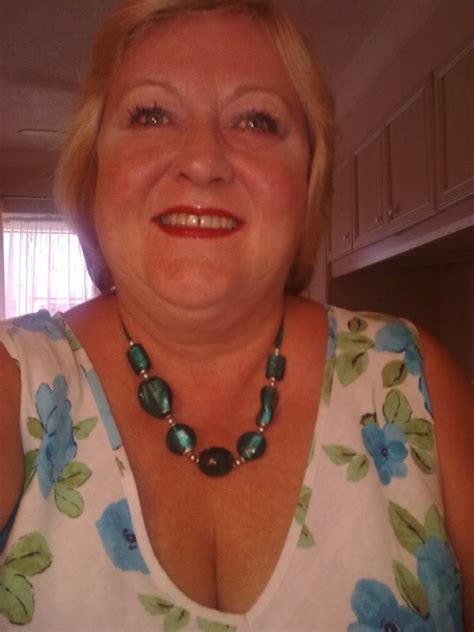 Jaydess From London Is A Local Granny Looking For Casual Sex Dirty Granny