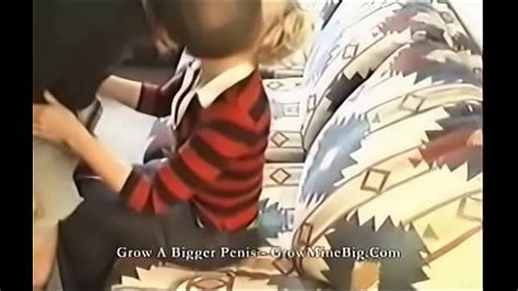 Couple Anal Sex Home Xxx Mobile Porno Videos Movies IPornTV Net