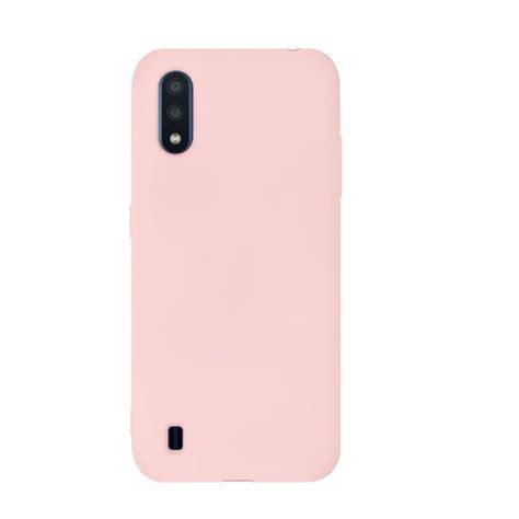 Capa Anti Impacto Samsung Galaxy A Capinha Silicone Prote O