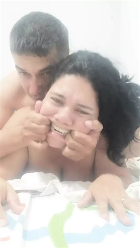 Valkyrie The Cock Whispering Goddess Bdsm Porn Feat Valkyrieandluigy Xhamster