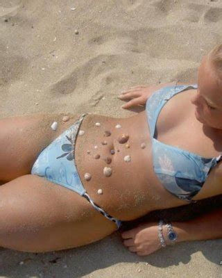 Kinky Steamy Hot Amateur Sexy Wife In A Vacation Porn Pictures XXX Photos Sex Images 3250810