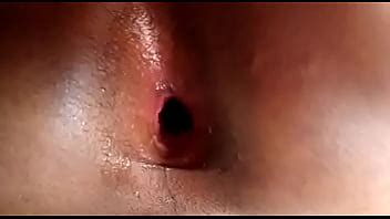 Abrindo O Tunel Xvideos