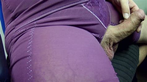 Sss Cbt Clit And Nipple Torture Gay Porn Xhamster