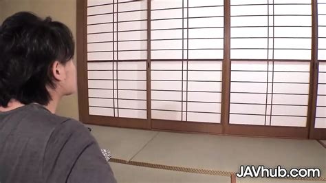 Rina Misuzu Fucked In See Through Kimono Uncensored Porn By Javhub Xhamster