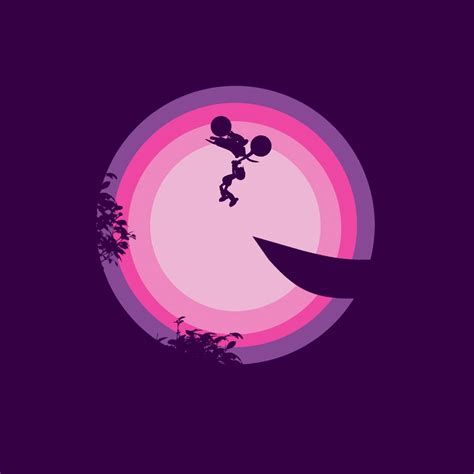 minimal art  behance