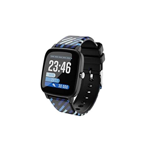 Kinder Smartwatches - Beliebte Modelle für Kids + Ratgeber: