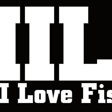 Leggings For Sale Con La Obra Milf Hombre Me Encanta La Pesca De Trendism Redbubble