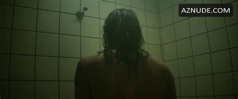 THE BLACK HOLE NUDE SCENES AZNude