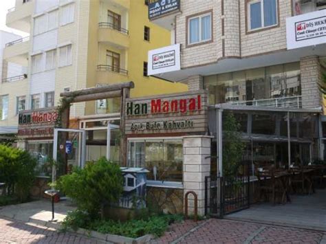 Бардак турецкий стакан – Стакан для чая Pasabahce Tea glasses Артикул ...