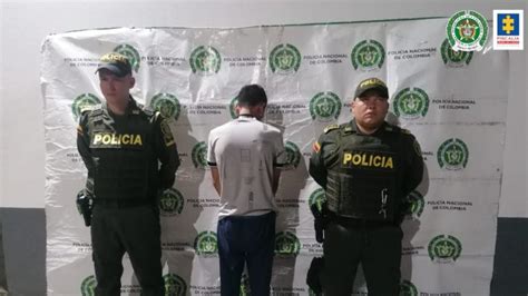 Hombre Fue Enviado A La Cárcel Por Maltratar A Su Progenitora Elolfatocom Noticias De