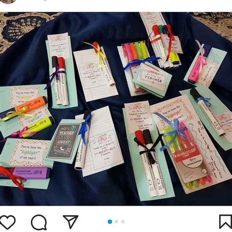 throwback diy hadiah hari guru life  beautiful