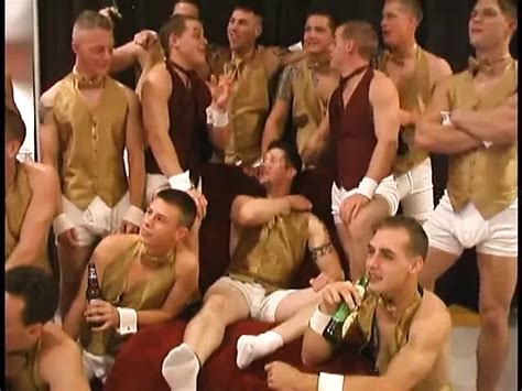 Zulu Porn Videos Gay Xxx Xhamster