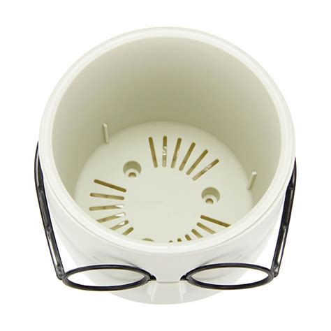 Горшки - купить в Москве горшки для цветов недорого - интернет-магазин ...