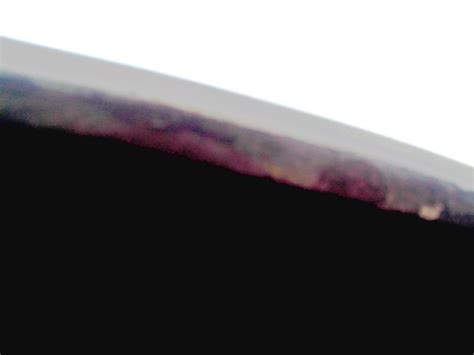 Допилил датчик омывайки, помыл двигатель и др. — Lada 2114, 1,6 л, 2008 ...