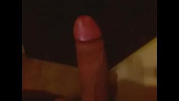 Pajeandome Y Sacando Mucha Leche XVIDEOS