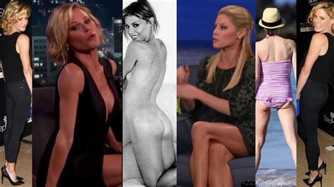 Free Cougar Compilation Porn Videos Xhamster