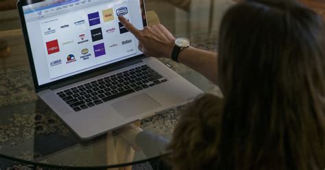 Hot Sale Los Cinco Sitios Que Comparan Precios Y Permiten Descubrir Ofertas Falsas