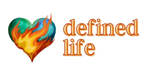 official store   define  day planner journal defined life