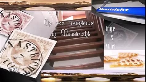 25 Private Recordings 1 Amateur Amateur Porn By FapHouse XHamster