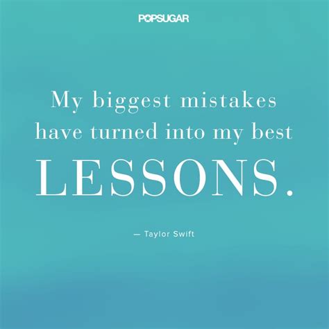Best Celebrity Quotes 2014 Popsugar Celebrity Photo 5