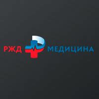 Облучатели-рециркуляторы Дезар | Купить с доставкой и самовывозом по ...