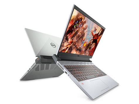 Dell Gaming Laptops: G-series | Dell Malaysia