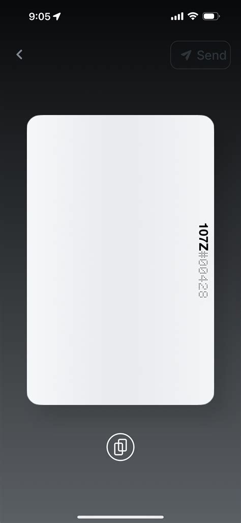 Objekt not loading properly : r/triples