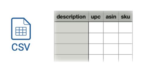 started  transparency