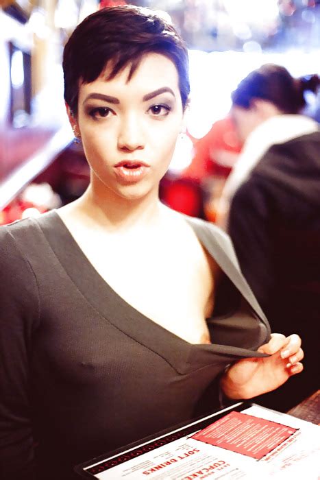 One Tit Wonders They Just Keep Falling Out Porn Pictures Xxx Photos Sex Images Pictoa