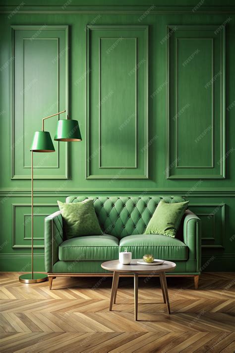 white wood flooring 5