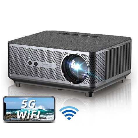 Професионален видео проектор Ultra HD автофокус, Neosimply IMAX Cinema ...
