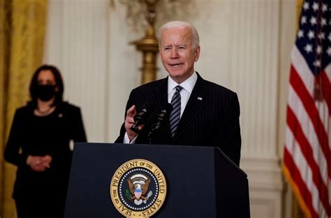 EEUU donará millones de vacunas a América Latina y el Caribe Inter Honduras