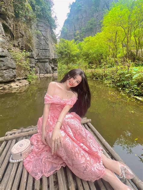 N Sinh C P Hot Nh T S I Th Nh P M M N Trong B H Nh M I Di N N Doanh Nghi P Doanh Nh N