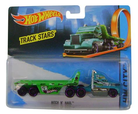 Hot Wheels King Of Toys Online Retail Toy Shop