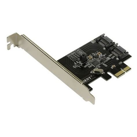 Контроллер PCI-E ORIENT A1061RAID — купить в интернет-магазине ОНЛАЙН ...