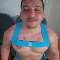 Parrudo Massagista Porn Pics Nude Photos Pornhub