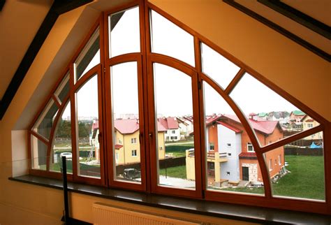 Стеклопакет.Новосибирск.Купить,заказать по своим размерам