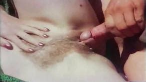 PALMEN MEER UND NASSE GROTTEN NUDE SCENES AZNude