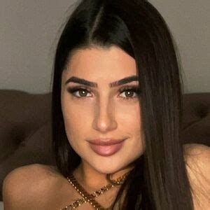 Valentina Study Leaked Nude Photos And Videos