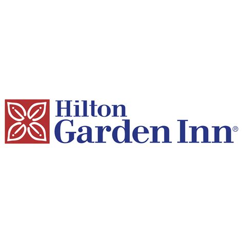 Hilton Garden Inn Orlando International Drive North, 5877 American Way