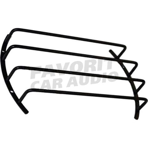 Гриль для сабвуфера ACV GR-M12 черный – купить за 1 090 руб | Магазин ...