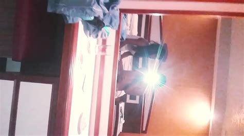 La Lleva A Un Hotel A Tomar Y Se Xvideos